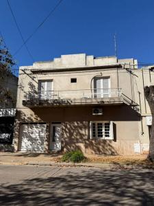 Maipu 938, Venado Tuerto, Santa Fe 2600, Argentina