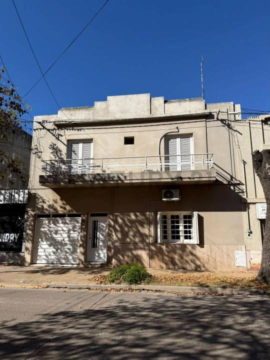 Maipu 938, Venado Tuerto, Santa Fe 2600, Argentine