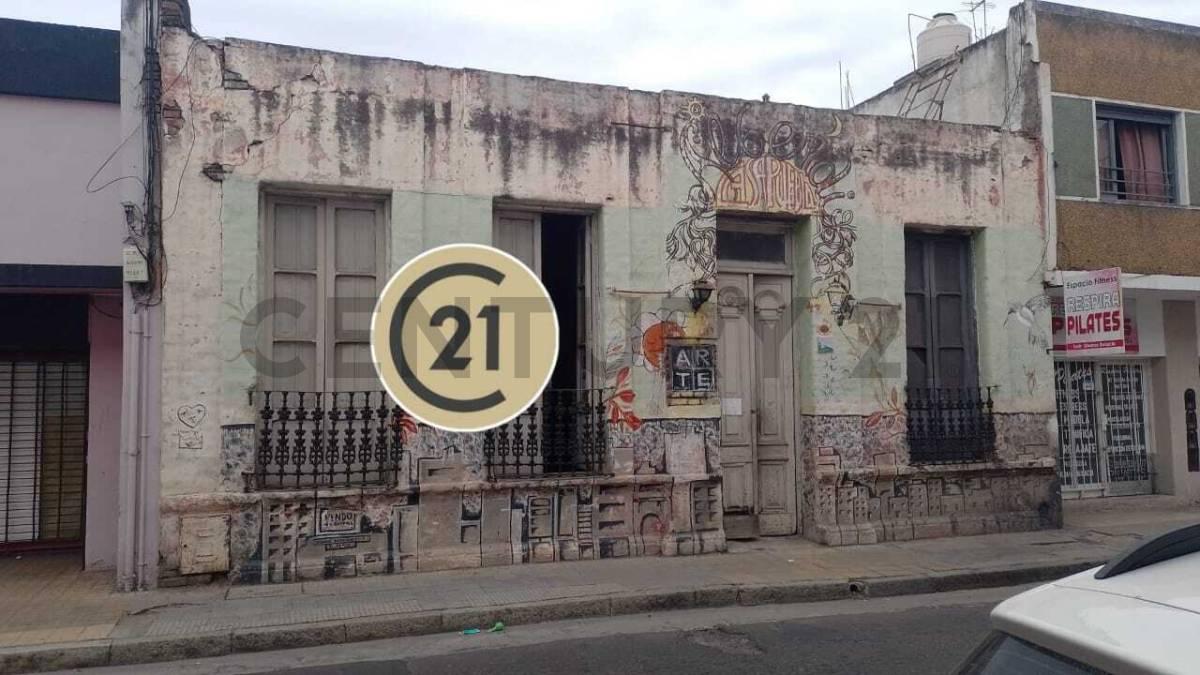 SANTA FE 140, Cordoba, Cordoba 5000, Argentina