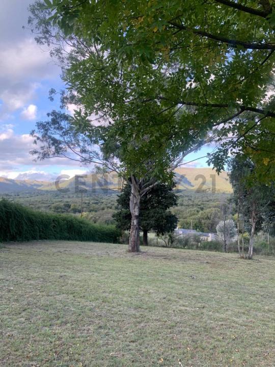 Calden 460, Casa Grande, Cordoba 5162, Argentina