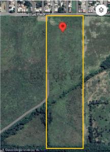 31°28'57.4'S 64°07'58.5'W , Kordoba, Kordoba 5000, Argentyna