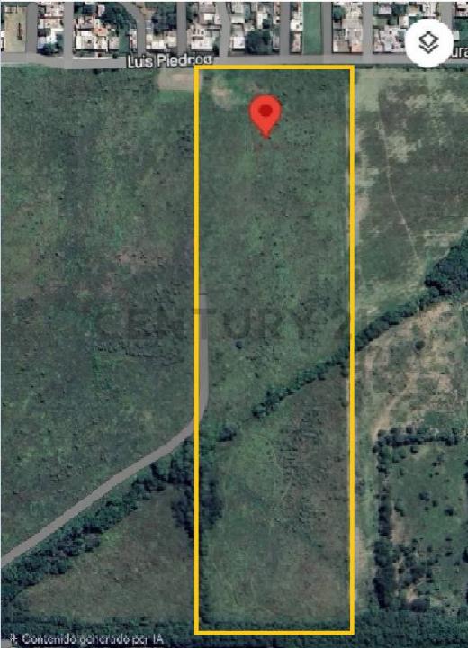 31°28'57.4'S 64°07'58.5'W , Cordoba, Cordoba 5000, Argentinien