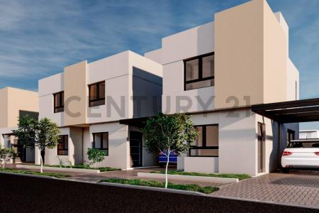 MANZANAA 99 LOTE 01 152, Cordoba, Cordoba 5001, Arjantin