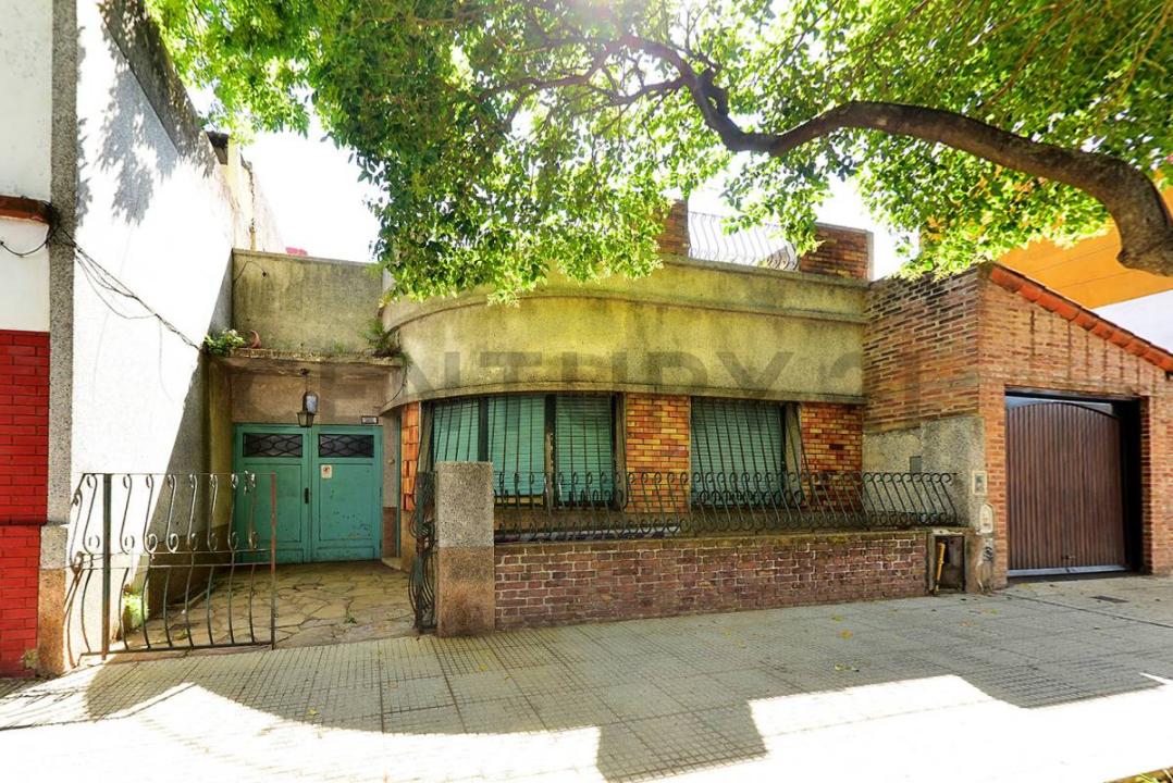 Argerich 5635, Villa Pueyrredón, Capital Federal 1419, 아르헨티나