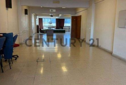 SARMIENTO 1345, Monserrat, Capital Federal 00001, Argentina