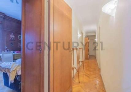 Montevideo 1986 piso 7 A – CABA , Retiro, Capital Federal 1021, Argentyna