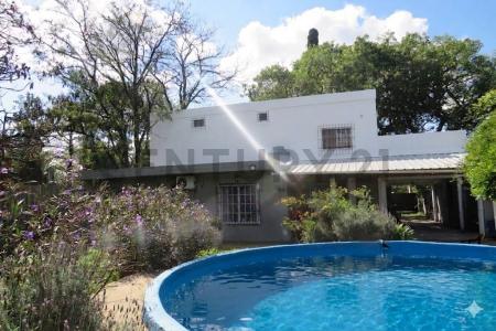 JUAN BUSTOS 3560, La Matanza, GBA Oeste 00001, Argentina
