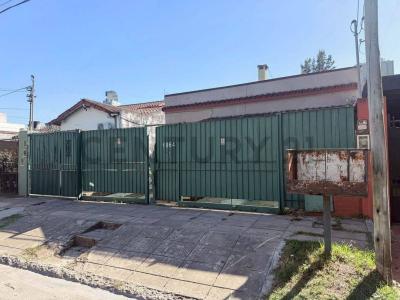 Leandro N. Alem 1900 , San Miguel, GBA Norte 00001, Argentina