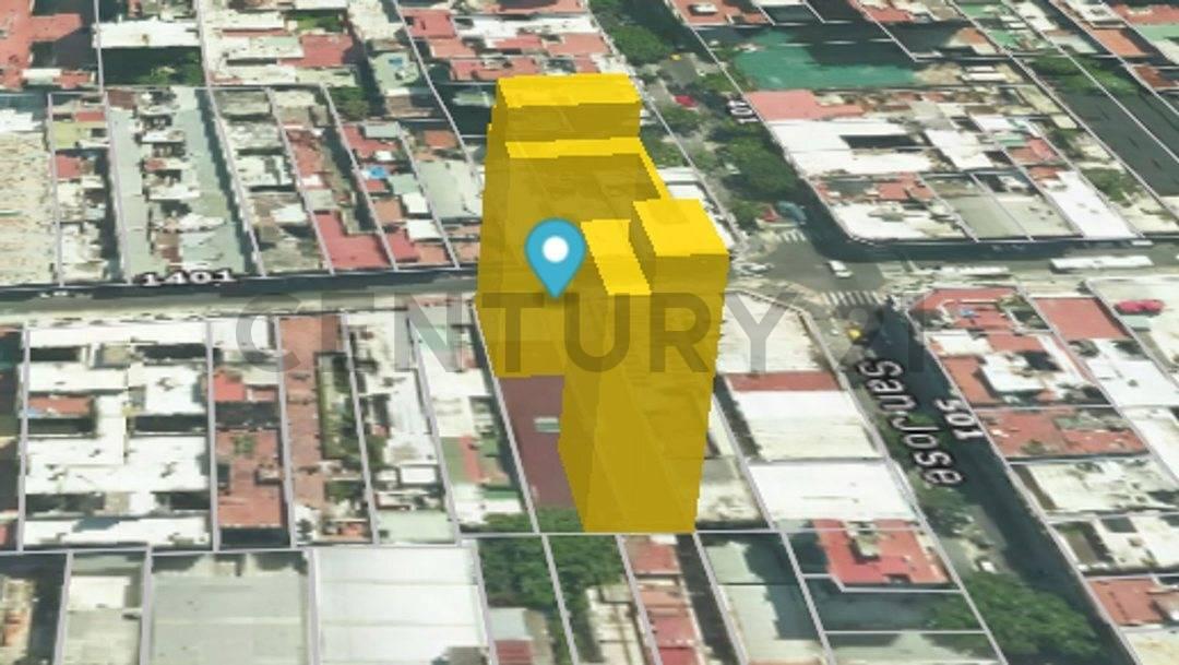 VENEZUELA Nº1432 de CABA , Monserrat, Capital Federal 1076, Argentina