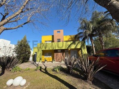 ruta 2 km 0, , Brandsen, GBA Sur 00001, Argentina