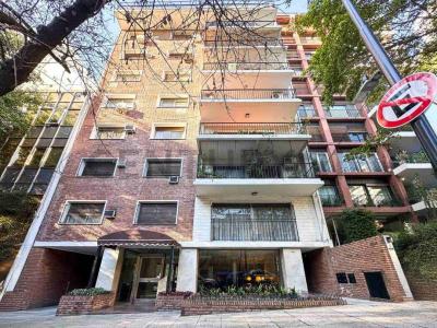 JOSE HERNANDEZ 1654, Belgrano, Capital Federal 1426, Argentina