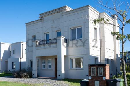 AV DE LA BAHIA , Escobar, GBA Norte 00001, Argentinien