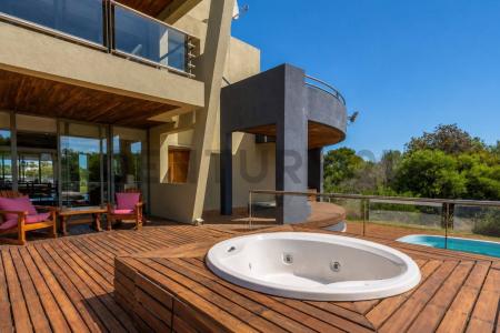 CALLE BO GOLF 0111, Costa Esmeralda, Buenos Aires Costa Atlántica 00001, الأرجنتين