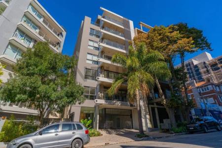 sarmiento 3322, Mar del Plata, Buenos Aires Costa Atlántica 7600, Argentina
