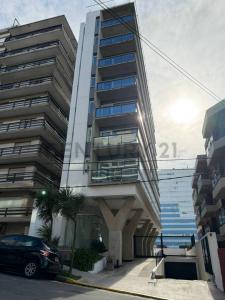 Gascon 41, Mar Del Plata, Buenos Aires Costa Atlántica 7600, Arjantin