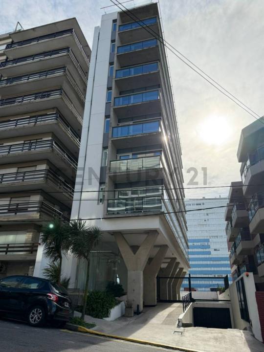 Gascon 41, Mar Del Plata, Buenos Aires Costa Atlántica 7600, Arjantin