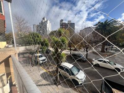 Diagonal Pueyrredon 2926, Mar Del Plata, Buenos Aires Costa Atlántica 7600, Arjantin