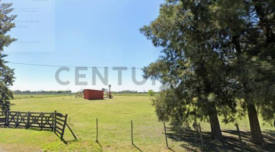 MANSILLA Y ESTANISLAO DEL CAMPO 1000, San Vicente, GBA Sur 1868, 阿根廷