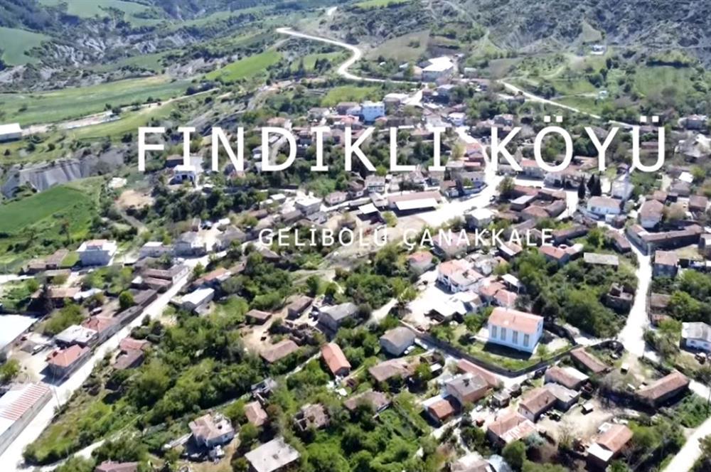 Çanakkale, Türkei