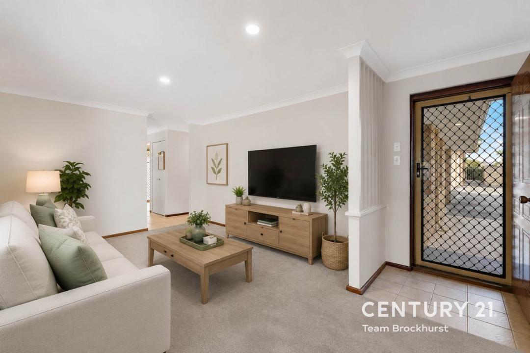 5/12 Attfield Street, Maddington, WA 6109, Australie