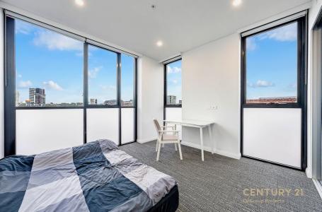413/5 Joynton Avenue, Zetland, NSW 2017, Australia