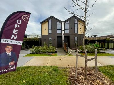 47 Croatia Avenue, Kumeu, オークランド 0810, ニュージーランド