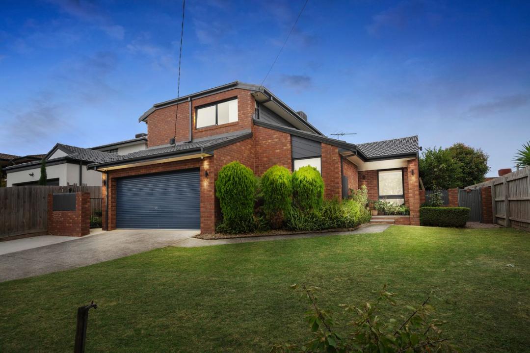 7 Benambra Street, Oakleigh South, VIC 3167, Australia