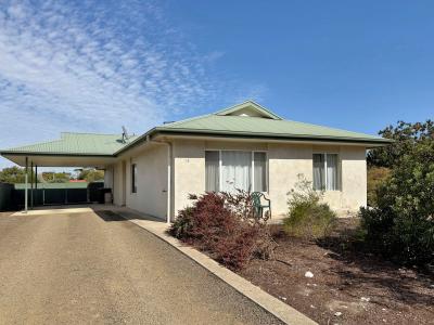 15 Brownlow Crescent, Kingscote, SA 5223, オーストラリア