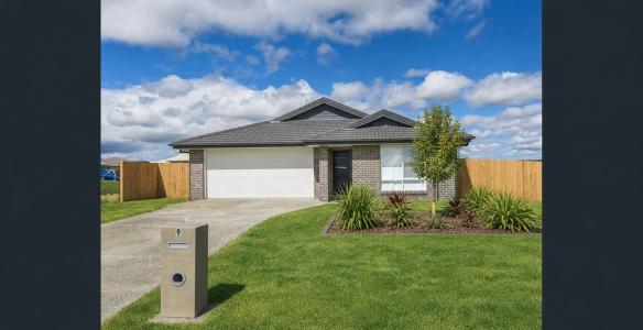 9 Karto Street, Cambooya, QLD 4358, Australia