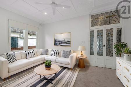 14 Kara Street, Randwick, NSW 2031, Australia