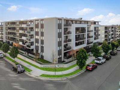 204/91A Grima Street, Schofields, NSW 2762, أستراليا 