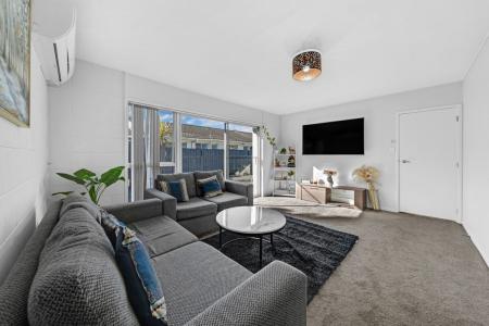 2/26 AIRFIELD ROAD, Takanini, Auckland 2112, New Zealand
