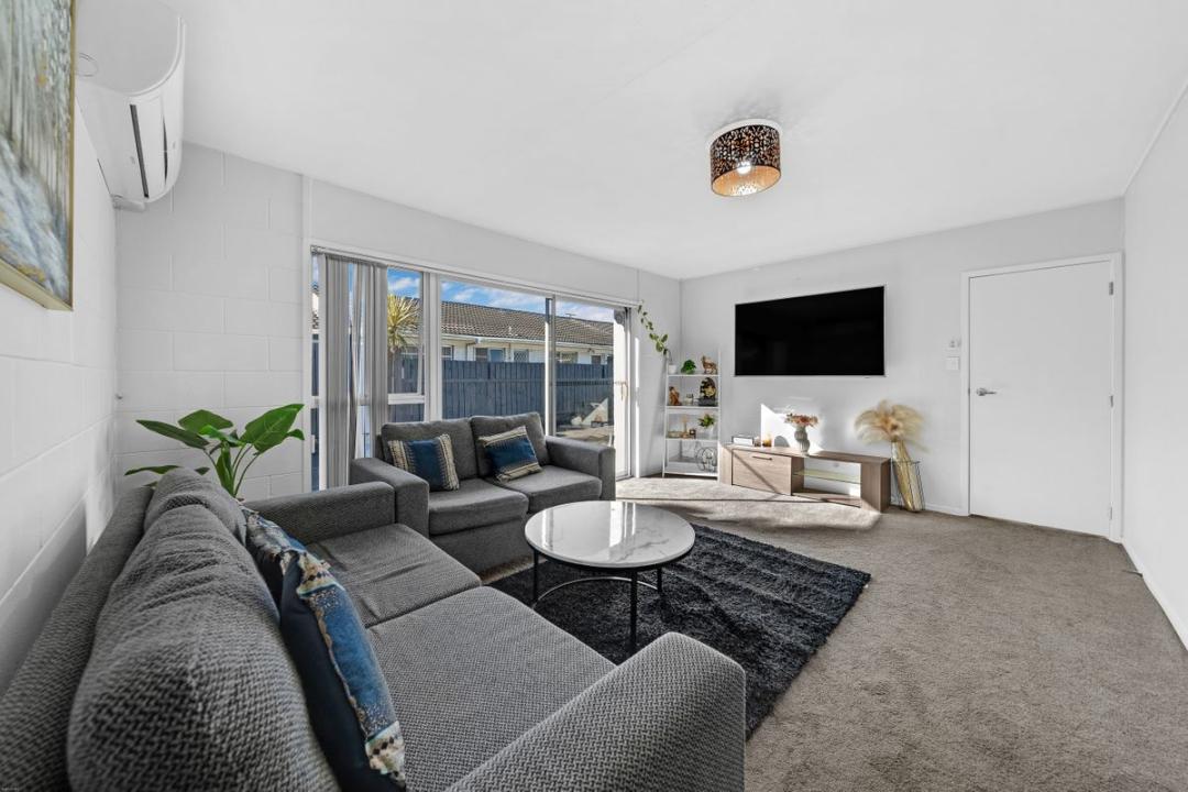 2/26 AIRFIELD ROAD, Takanini, Auckland 2112, Nouvelle-Zélande