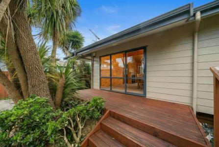 5A Greenhaven Avenue, Opaheke, Auckland 2113, New Zealand