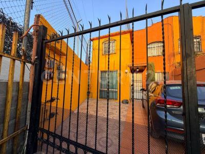 AVENIDA RANCHO ,, Cuautitlán Izcalli, Estado De México 54715, Mexico
