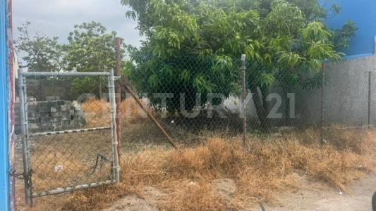Prolongacion de Hidalgo 3037,, Coatzacoalcos, וראקרוס 96560, מקסיקו 