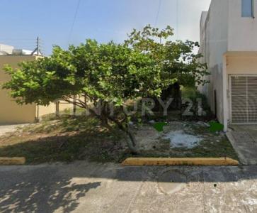 Bellavista 1109,, Coatzacoalcos, וראקרוס 96410, מקסיקו 