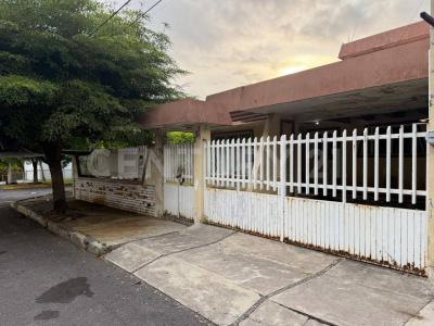 Aquiles Serdan 551,, Colima, Colima 28020, Mexiko