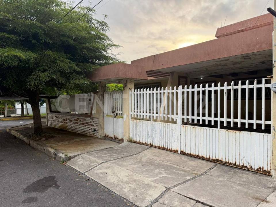 Aquiles Serdan 551,, Colima, Colima 28020, Mexiko