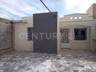 calle parana 606,, Juárez, Chihuahua 32575, Messico