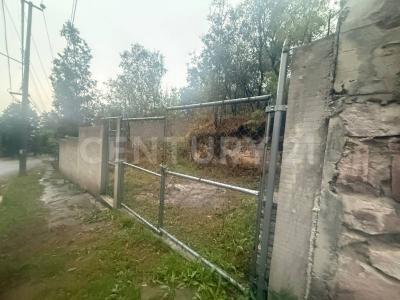 Circuito Bosques de Sainz Lote 29 Mz 2 Secc. 5,, Cuautitlán Izcalli, Estado De México 54766, México