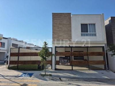 Sadatoni ,, García, Nuevo León 66036, Mexiko