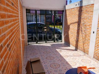 FRANCISCO JAVIEL MINA 3,, Ecatepec de Morelos, Estado De México 55023, Mexico