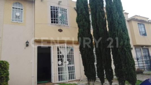 Circuito 20 de Simon Bolivar Mza 117 Lote 103,, Ecatepec De Morelos, ولاية مكسيكو 55076, المكسيك