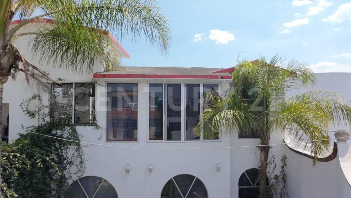 Bernardino Saagun 45,, Morelia, Michoacán 58249, Mexique