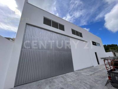 Solidaridad / Riviera Maya, Quintana Roo 77710, Mexique