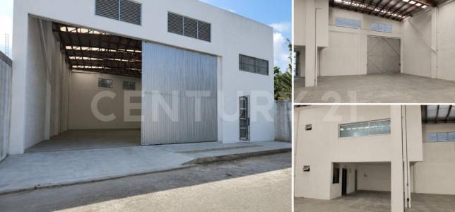 Solidaridad / Riviera Maya, Quintana Roo 77710, Mexique