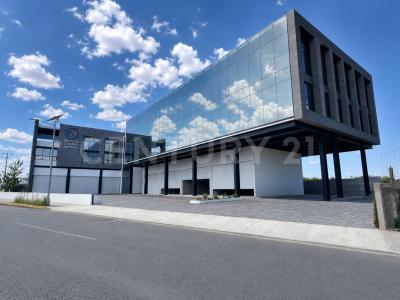 Metepec, Estado De México 52172, Mexiko
