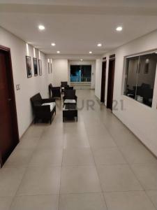 CONDOMINIO MONSEÑOR SANTISTEVAN , Sur, Santa Cruz 00001, Bolívia