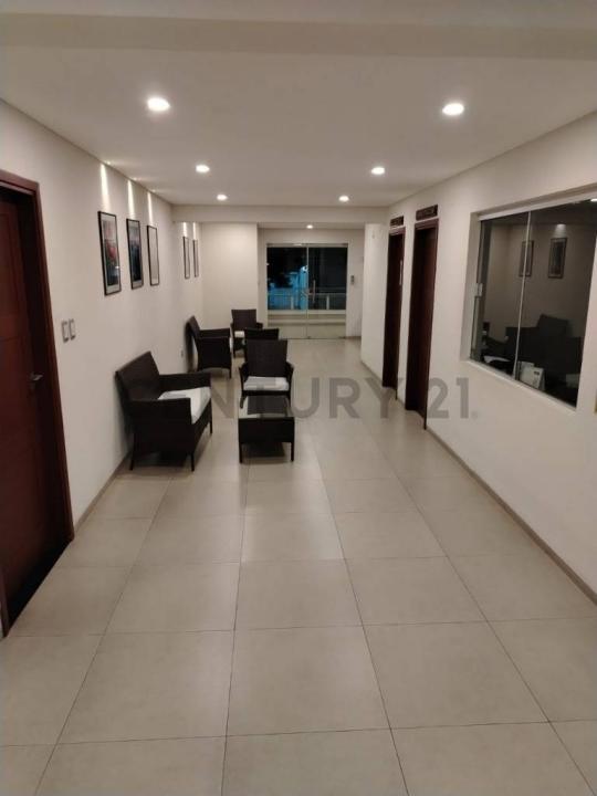 CONDOMINIO MONSEÑOR SANTISTEVAN , Sur, Santa Cruz 00001, Bolivia